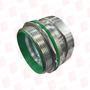 AMERICAN FITTINGS STR400B