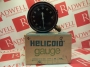 HELICOID 410R-PH-BT-B-100