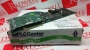 HTEC LTD IPC486P8