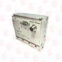 FESTO HGPPI-12-10-PB