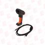 HONEYWELL 1980IFR-3USB-N