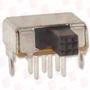 E SWITCH EG2208