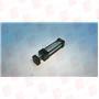 NORGREN NB03A-N01-AABOO