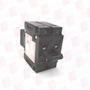 EATON CORPORATION AM2S-B2B3-LA-15-D-A-52