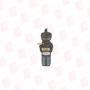 EATON CORPORATION E22JDBN1
