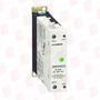 SENSATA TECHNOLOGIES GNR20DCZ