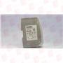 PHOENIX CONTACT FL SWITCH 1016N