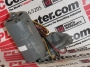 GRAINGER 2M172