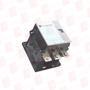 ALLEN BRADLEY 100-B300NB3