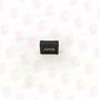 EATON CORPORATION E30KB120