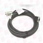 AMPHENOL P29257-M4