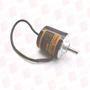 OMRON E6B-CWZ3C-200P/R-0.5M