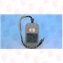 LEVITON 42347-DY3