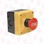 IDEC FB1W-HW1B-V402R-EMO-2