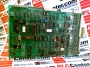 INTEGRATED CONTROLS INC SBC-10240