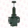 INGERSOLL RAND R37571-300