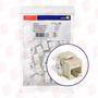LEVITON 61110-BI6