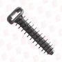 PANDUIT HVMPM-08-C0