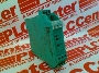 PEPPERL & FUCHS 932299