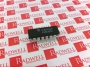 NXP SEMICONDUCTOR UNL2004A
