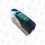 NIDEC CORP SP1406