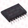 ALLEGRO MICROSYSTEMS A4973SLBTR-T