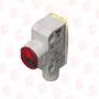 CARLO GAVAZZI PH18CND10PAM1SA