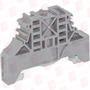 ASEA BROWN BOVERI 1SNA399967R0100