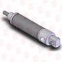 AMERICAN CYLINDER CO INC 750SVS-1.00