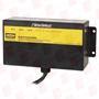 HUBBELL HBL8W100