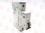 SIEMENS 5SY8110-8
