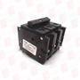 EATON CORPORATION BAB3080HT