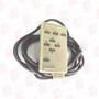 OMRON 3G3EV-PJVOP-122