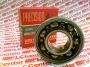 NORMA HOFFMANN BEARINGS 204TF