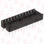 ADAM TECH ICS-316-T