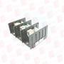 EATON CORPORATION PB7123