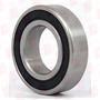 HBC BEARINGS 6007RS