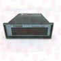 EATON CORPORATION 1600-411