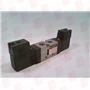 SMC VF3230-5L0-02X102