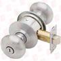 SCHLAGE LOCK A40S PLY 626