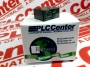 OMRON G5SB-1A4-DC5
