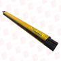 KEYENCE CORP SL-V63FM-T