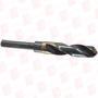 TRIUMPH TWIST DRILL 094154