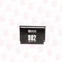 ANALOG DEVICES AC1013