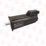 BOSCH R911272397