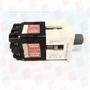 HONEYWELL 911BLA511TA