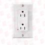 LEVITON T5280-W