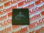 MICROCHIP TECHNOLOGY INC PIC17C756-16/L