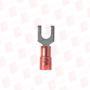 PANDUIT PMNF1-5F-C