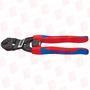 KNIPEX 7112200